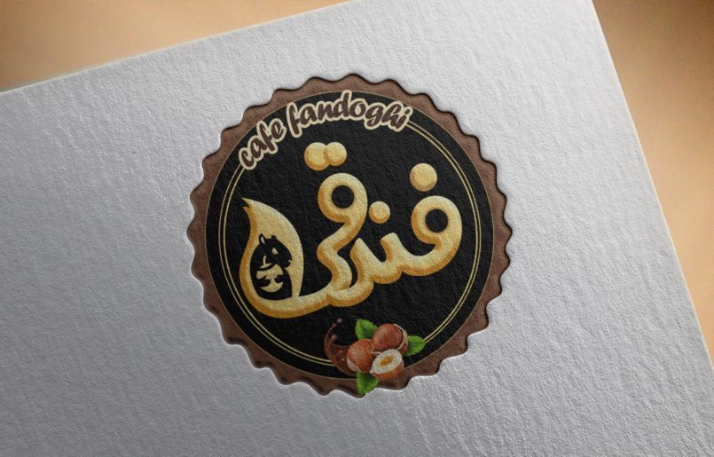 طراح گرافیک